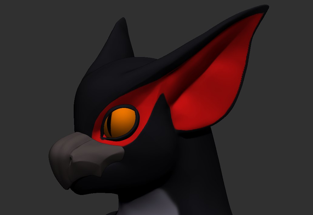 Toastacuga_Sketch1.png