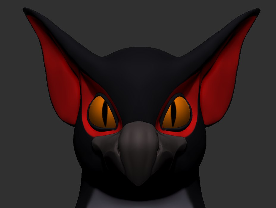 Toastacuga_Sketch2.png