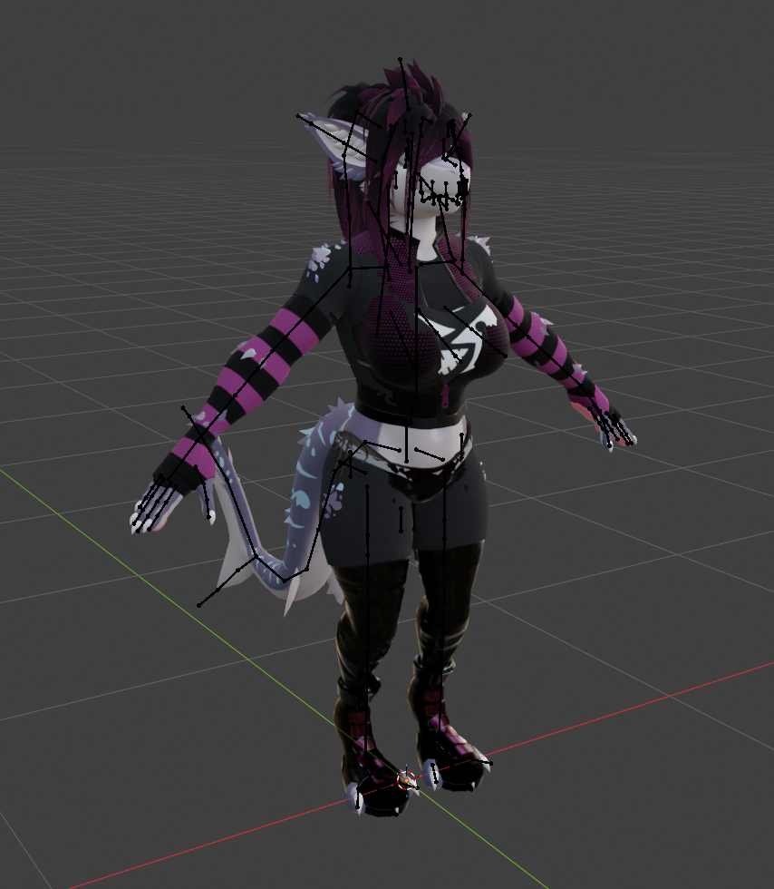 Sharko_BlenderSplash.png
