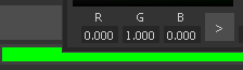 Sharko_EmissionRGB.png