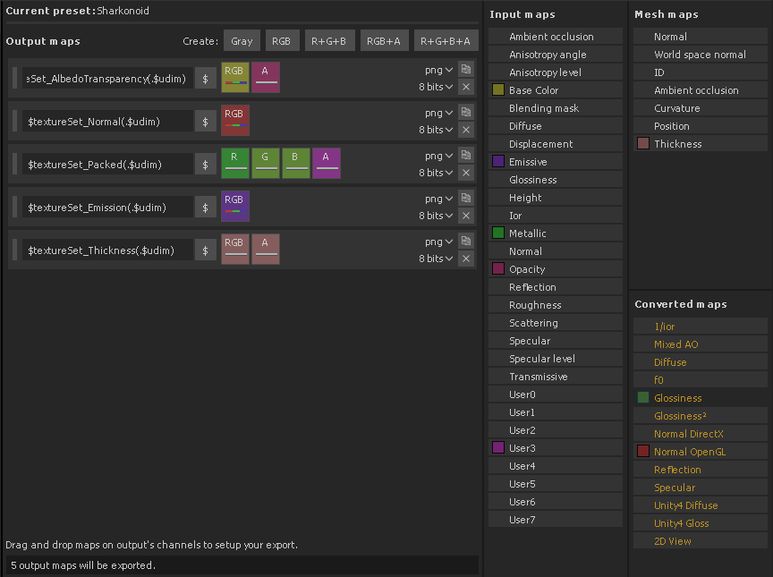 Sharko_ExportTemplate.png