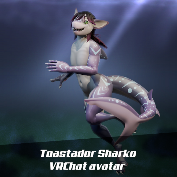 Sharko_Splash.jpg