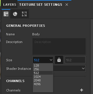 Sharko_SubstanceChangeResolution.png