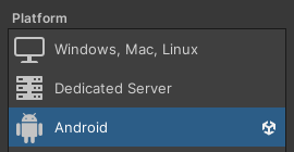 Unity_Android.png