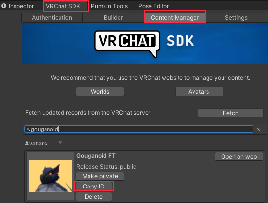 Unity_AvatarID.png