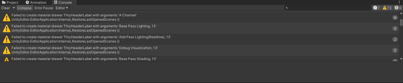 Unity_Console.png