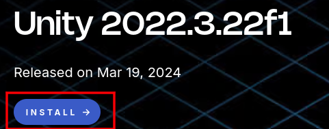Unity_Download.png