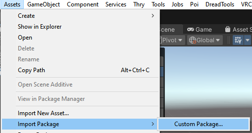 Unity_Import_Package.png