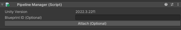 Unity_PipelineManager.png