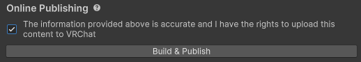 Unity_SDK_BuildPublish.png