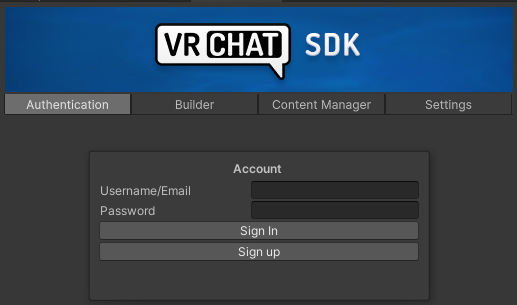 Unity_SDK_Login.png