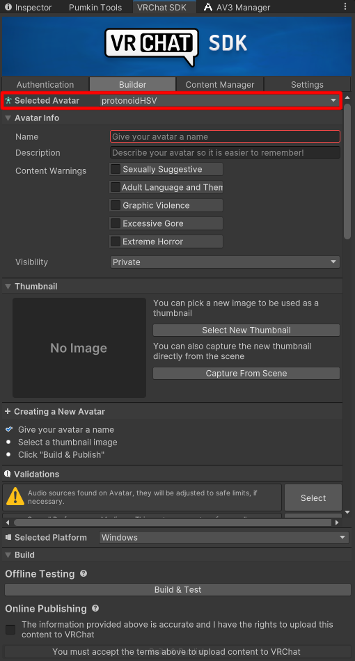 Unity_SDK_SelectAvatar.png