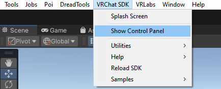 Unity_ShowControlPanel.png
