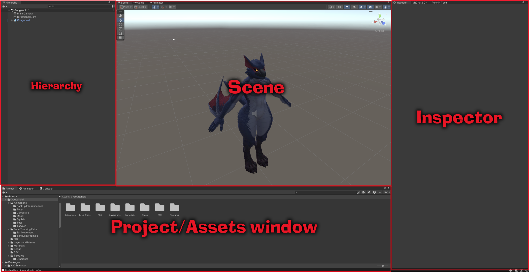 Unity_UI_Info.png