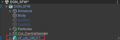 Unity_VRCFT_DragandDrop.png