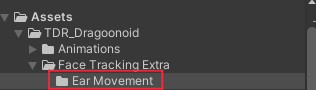 Unity_VRCFT_Extra01.png