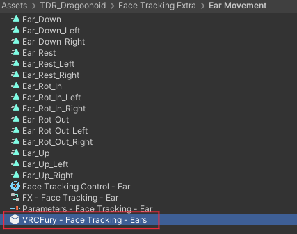 Unity_VRCFT_Extra02.png