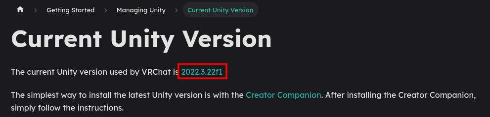 Unity_Version_Info.png