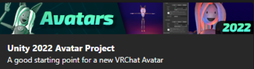 VCC_Avatar_Project.png