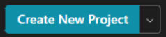 VCC_CreateNewProject.png