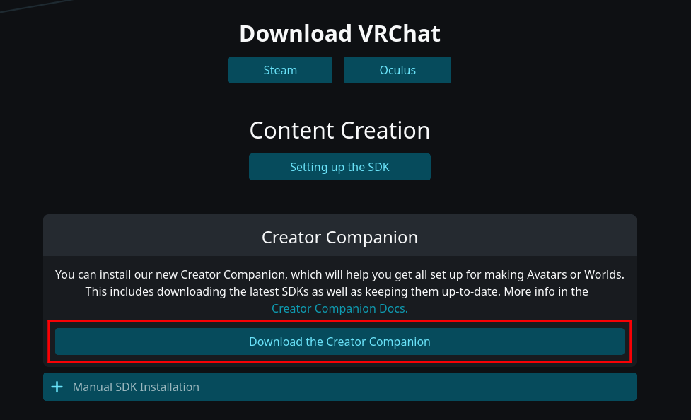 VCC_Download.png