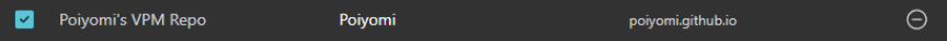 VCC_Poiyomi_Repo.png