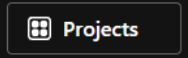 VCC_Projects.png
