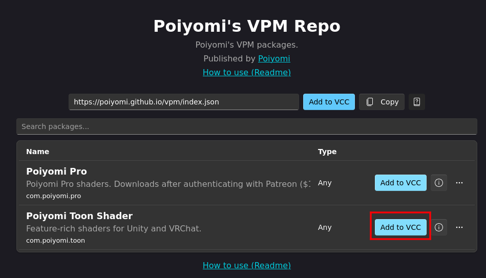 VCC_VPM_Poiyomi.png