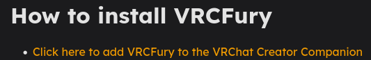 VCC_VRCF_Install.png