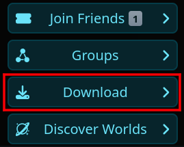 VCC_VRC_Download.png
