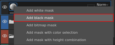 Substance_AddBlackMask.png