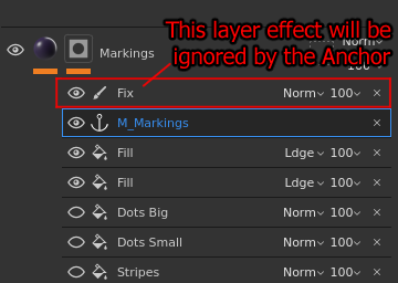 Substance_AnchorNote2.png