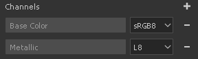 Substance_ChannelsExplain.png
