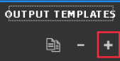 Substance_CreateNewTemplate.png