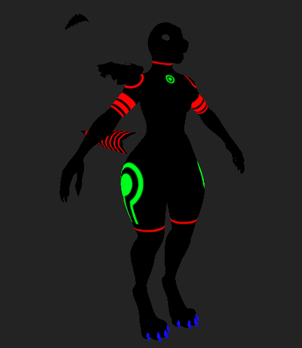 Substance_EmissionsRGBA_Nulliform.png