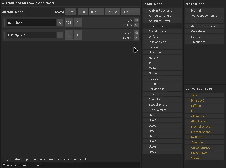 Substance_ExportDragDrop.webp