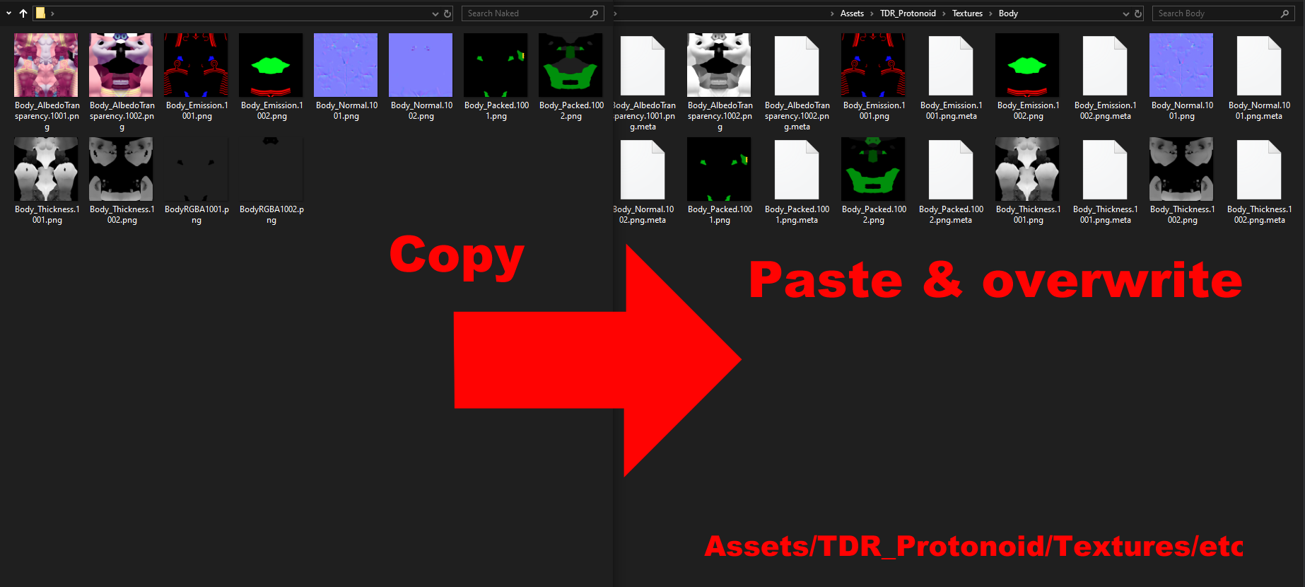 Substance_ExportOverwrite.png