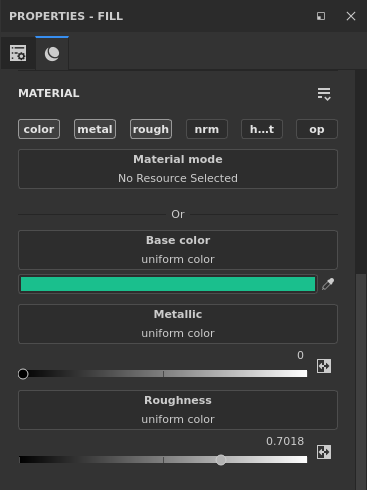 Substance_FillProperties.png
