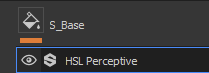 Substance_HSV_Filter.png