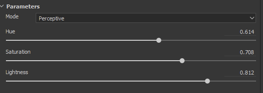 Substance_HSV_Filter2.png