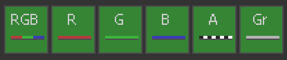 Substance_InputType.png