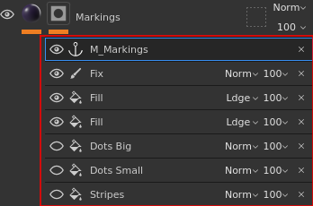 Substance_LayerEffects.png