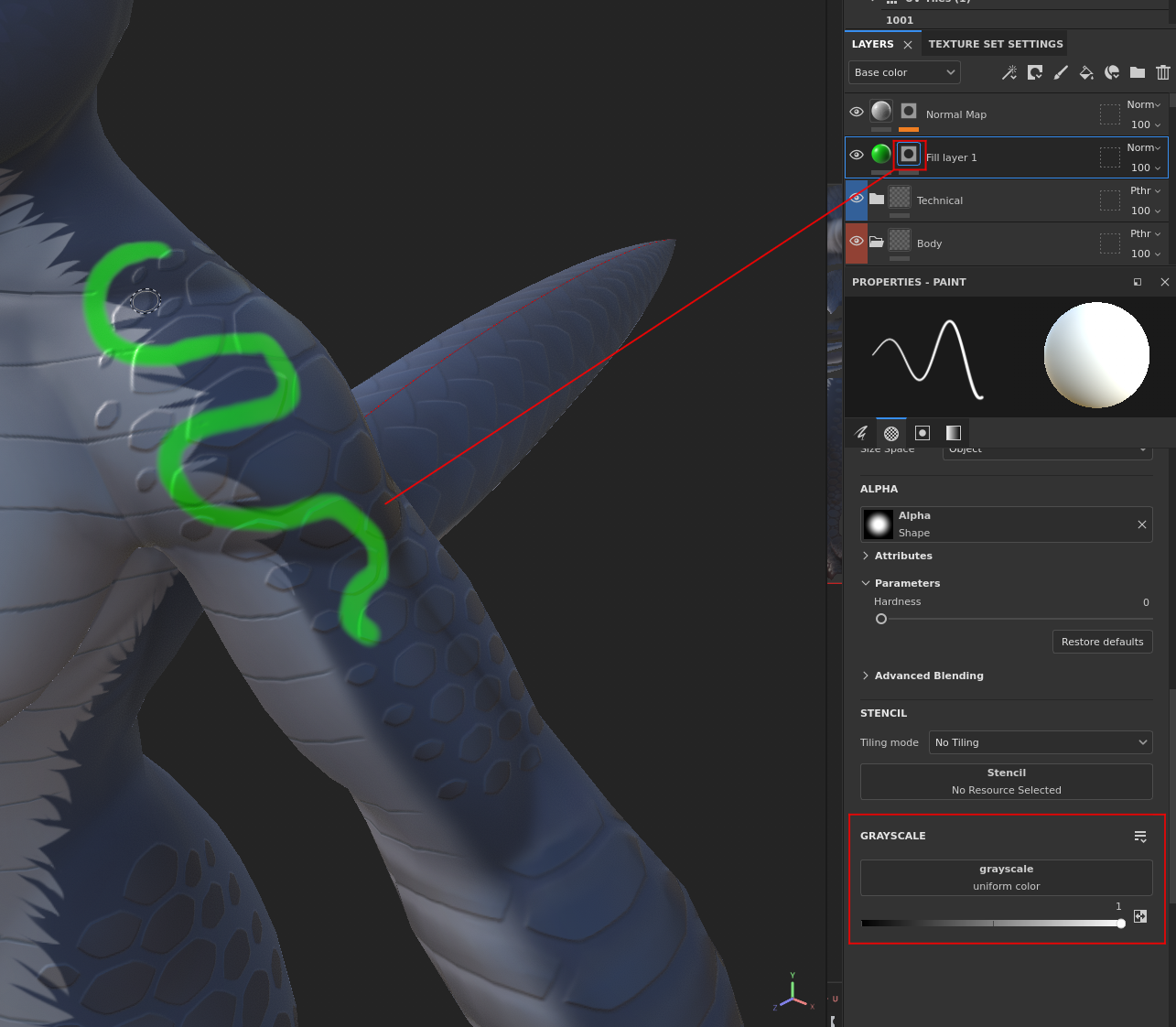 Substance_MaskPaint.png