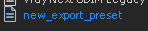 Substance_NewPreset.png