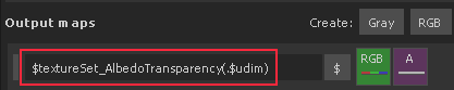 Substance_OutputMapsNames.png