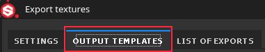 Substance_OutputTemplate.png