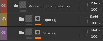 Substance_PaintedLightAndShadow.png