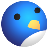 Substance_ShadingNewMethod.png