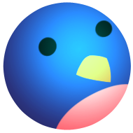 Substance_ShadingOneColor.png