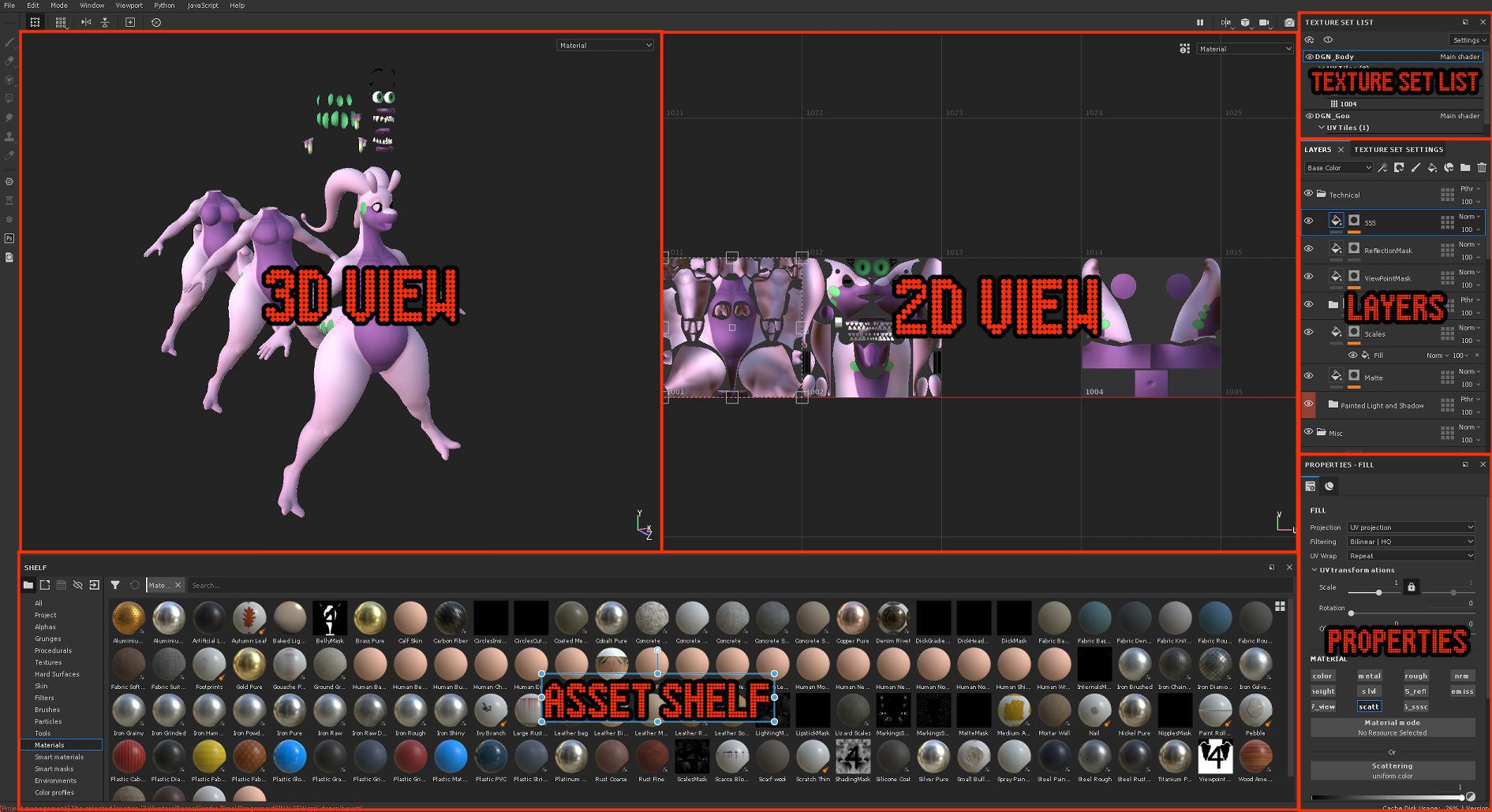 Substance_Splash.png